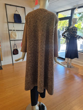 Load image into Gallery viewer, Coat/ Vest
