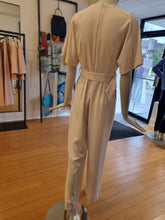 Load image into Gallery viewer, Dress/Jumpsuit
