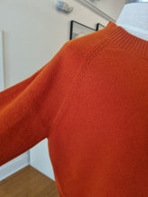 Load image into Gallery viewer, Sweater
