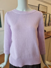 Load image into Gallery viewer, Sweater
