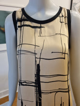 Load image into Gallery viewer, Dress
