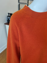 Load image into Gallery viewer, Sweater
