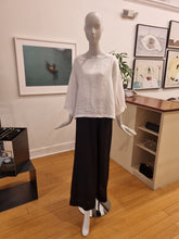 Load image into Gallery viewer, Blouse
