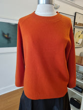 Load image into Gallery viewer, Sweater
