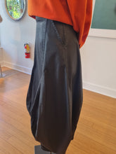 Load image into Gallery viewer, Skirt
