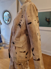 Load image into Gallery viewer, Jacket
