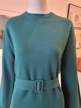 Load image into Gallery viewer, Dress
