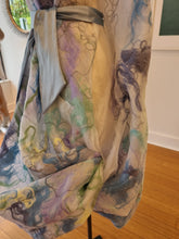 Load image into Gallery viewer, Couture Dress

