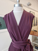Load image into Gallery viewer, Dress/Jumpsuit

