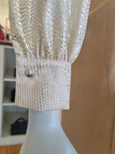 Load image into Gallery viewer, Blouse
