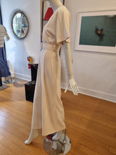 Load image into Gallery viewer, Dress/Jumpsuit
