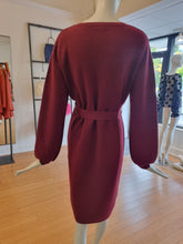 Load image into Gallery viewer, Dress
