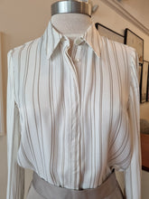 Load image into Gallery viewer, Shirt
