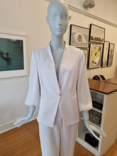 Load image into Gallery viewer, Jacket
