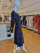 Load image into Gallery viewer, Dress
