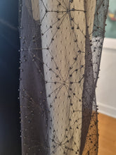 Load image into Gallery viewer, Dress
