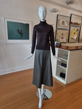 Load image into Gallery viewer, Turtleneck/ Sweater
