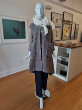 Load image into Gallery viewer, Coat/ Vest
