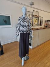 Load image into Gallery viewer, Blouse
