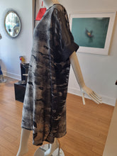 Load image into Gallery viewer, Dress
