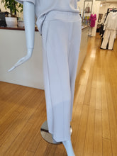 Load image into Gallery viewer, Trousers
