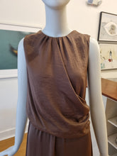 Load image into Gallery viewer, Dress
