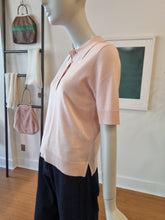Load image into Gallery viewer, Blouse
