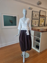 Load image into Gallery viewer, Skirt with Pockets
