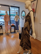 Load image into Gallery viewer, Dress
