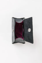 Load image into Gallery viewer, Handbag

