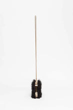 Load image into Gallery viewer, Handbag/ Clutch
