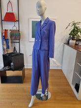 Load image into Gallery viewer, Trousers
