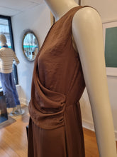 Load image into Gallery viewer, Dress
