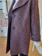 Load image into Gallery viewer, Coat
