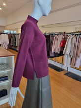 Load image into Gallery viewer, Sweater
