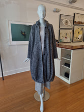 Load image into Gallery viewer, Coat
