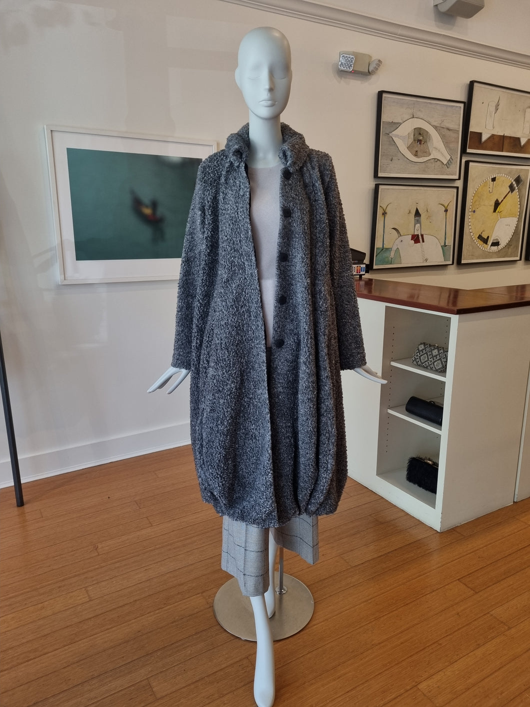 Coat