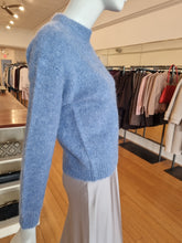 Load image into Gallery viewer, Sweater
