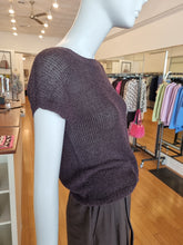 Load image into Gallery viewer, Blouse
