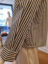 Load image into Gallery viewer, Shirt

