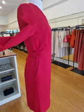 Load image into Gallery viewer, Wrap Dress
