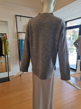 Load image into Gallery viewer, Sweater
