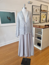 Load image into Gallery viewer, Sweater

