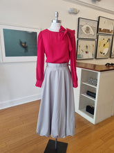 Load image into Gallery viewer, Blouse
