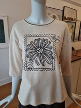 Load image into Gallery viewer, Blouse
