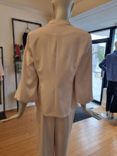 Load image into Gallery viewer, Jacket
