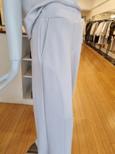 Load image into Gallery viewer, Trousers
