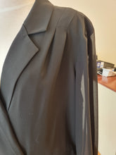 Load image into Gallery viewer, Blouse

