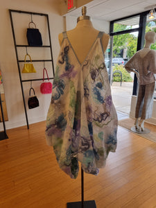 Couture Dress