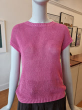 Load image into Gallery viewer, Blouse
